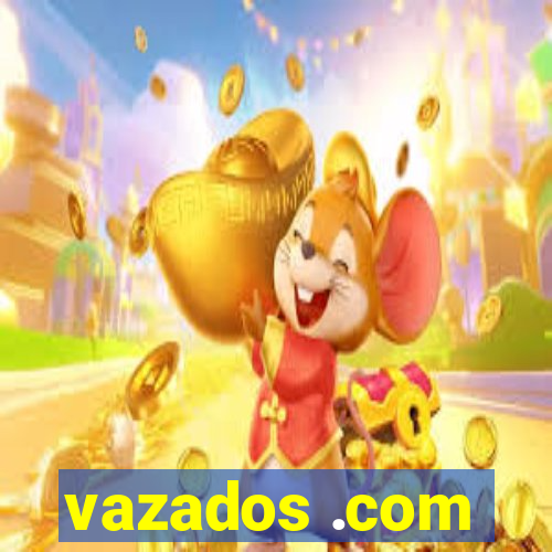 vazados .com